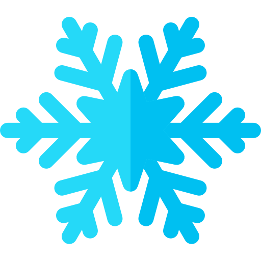 snowflake (1)